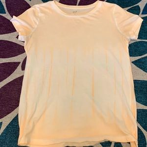 Still I great condition with no damage or dirt